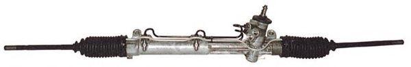  LIZARTE part 01.28.3501 (01283501) Steering Gear