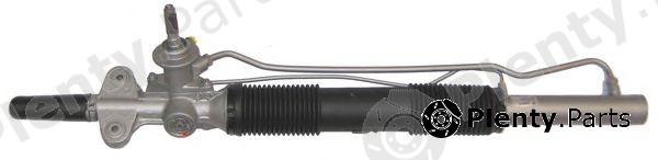  LIZARTE part 01.49.0010 (01490010) Steering Gear