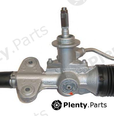  LIZARTE part 01.49.0010 (01490010) Steering Gear