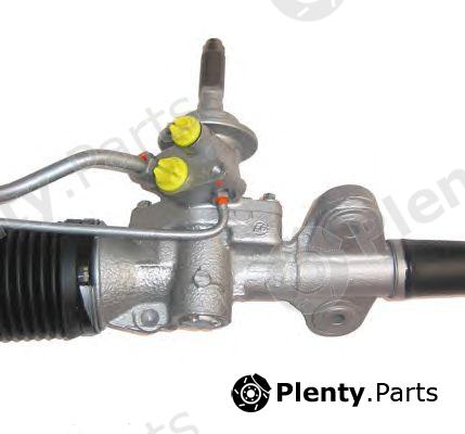  LIZARTE part 01.49.0010 (01490010) Steering Gear