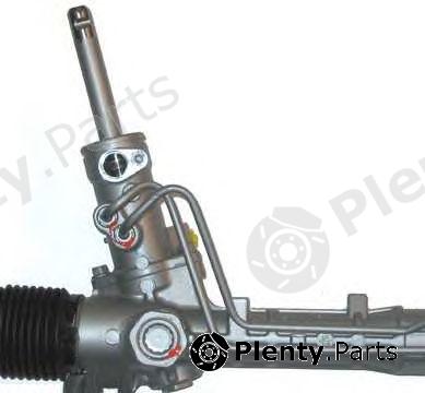  LIZARTE part 01.53.3400 (01533400) Steering Gear