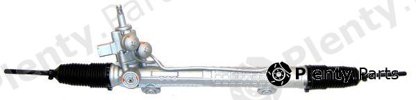  LIZARTE part 01.56.1615 (01561615) Steering Gear