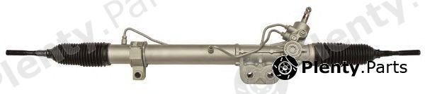  LIZARTE part 01.60.8500 (01608500) Steering Gear