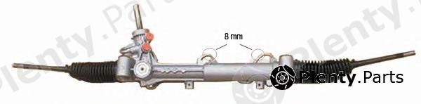  LIZARTE part 01.62.7802 (01627802) Steering Gear