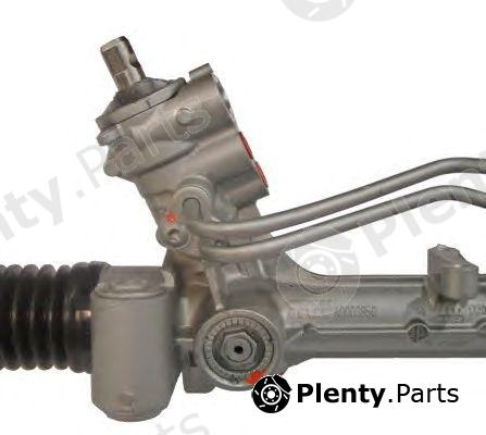  LIZARTE part 01.62.7810 (01627810) Steering Gear