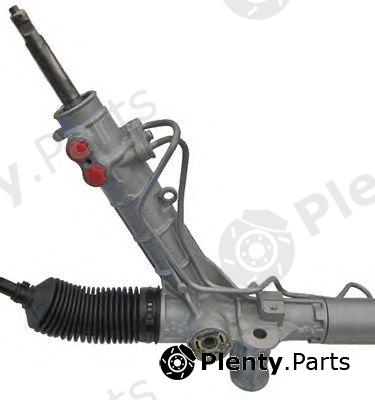  LIZARTE part 01.62.9000 (01629000) Steering Gear