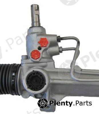  LIZARTE part 01.64.1570 (01641570) Steering Gear