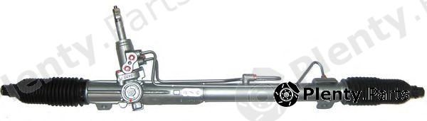  LIZARTE part 01.64.1590 (01641590) Steering Gear