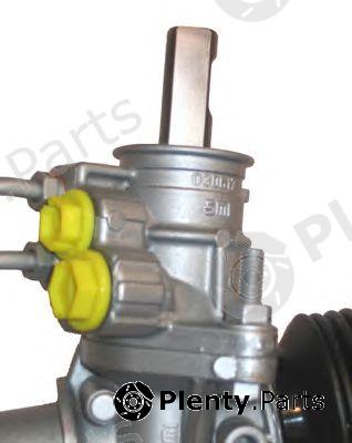  LIZARTE part 01.70.6600 (01706600) Steering Gear