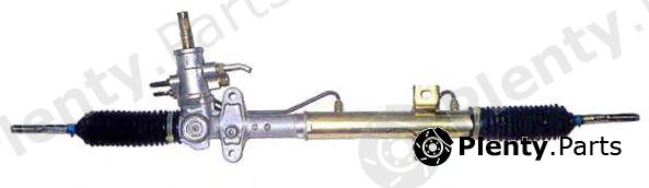  LIZARTE part 01.74.4500 (01744500) Steering Gear