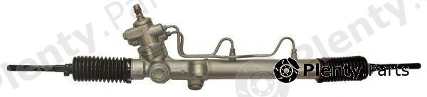  LIZARTE part 01.93.1420 (01931420) Steering Gear