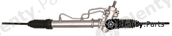  LIZARTE part 01.93.1530 (01931530) Steering Gear