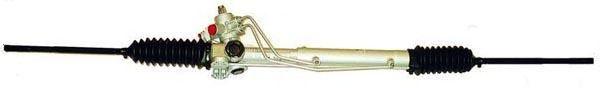  LIZARTE part 01.96.2970 (01962970) Steering Gear
