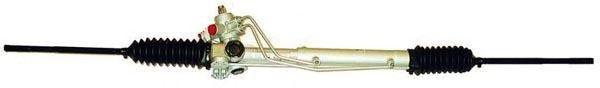  LIZARTE part 01.96.2971 (01962971) Steering Gear