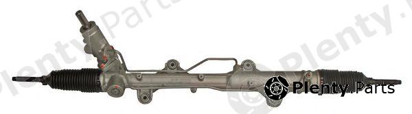  LIZARTE part 01.96.3550 (01963550) Steering Gear