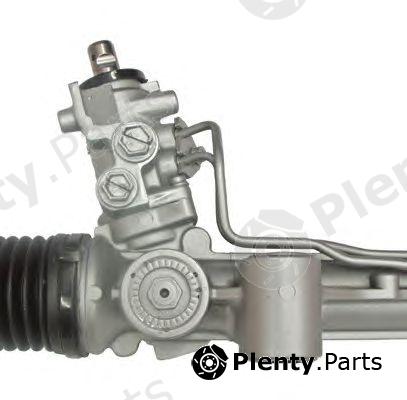  LIZARTE part 01.96.3600 (01963600) Steering Gear