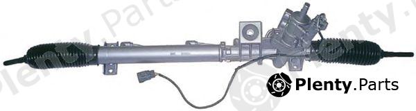  LIZARTE part 01.98.5815 (01985815) Steering Gear
