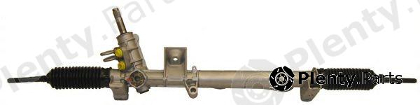  LIZARTE part 01.98.5816 (01985816) Steering Gear