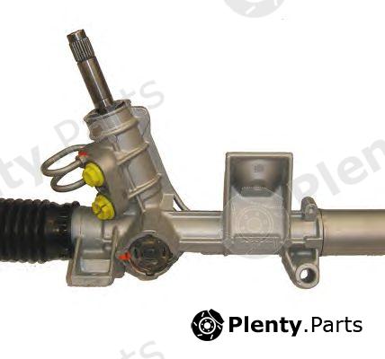  LIZARTE part 01.98.5816 (01985816) Steering Gear