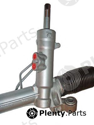  LIZARTE part 01.98.6100 (01986100) Steering Gear