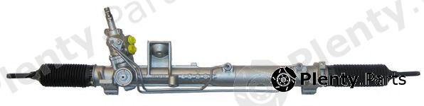  LIZARTE part 01.98.7002 (01987002) Steering Gear