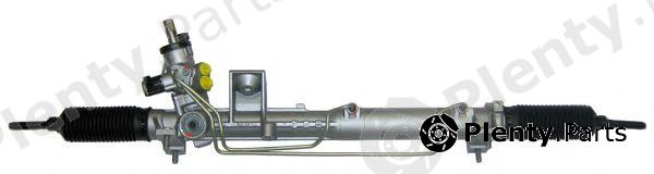  LIZARTE part 01.98.7010 (01987010) Steering Gear