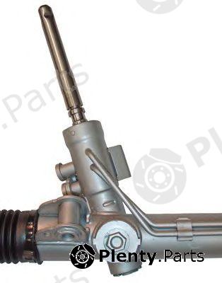  LIZARTE part 01.98.7020 (01987020) Steering Gear