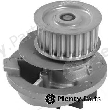  GP part PA593 Water Pump