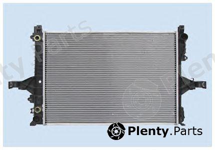  FRIGAIR part 0111.3003 (01113003) Radiator, engine cooling