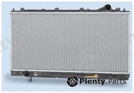  FRIGAIR part 0116.3013 (01163013) Radiator, engine cooling
