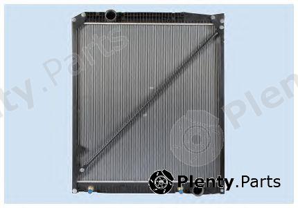  FRIGAIR part 0206.3003 (02063003) Radiator, engine cooling