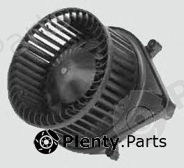  FRIGAIR part 0599.1019 (05991019) Interior Blower