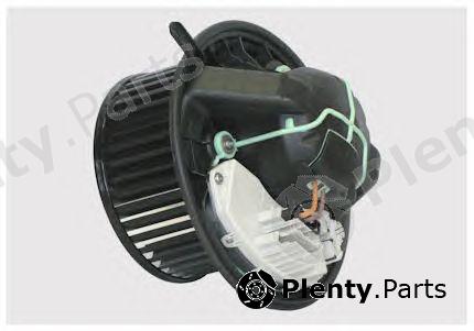  FRIGAIR part 0599.1105 (05991105) Interior Blower