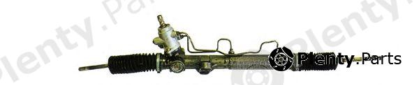  GENERAL RICAMBI part TY9001 Steering Gear