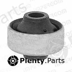  ORIGINAL IMPERIUM part 1655 Control Arm-/Trailing Arm Bush