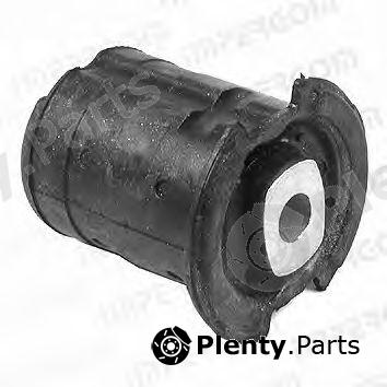  ORIGINAL IMPERIUM part 1700 Holder, control arm mounting
