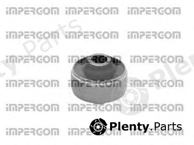  ORIGINAL IMPERIUM part 1739 Control Arm-/Trailing Arm Bush
