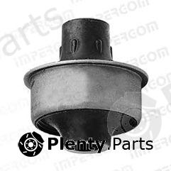  ORIGINAL IMPERIUM part 1749 Control Arm-/Trailing Arm Bush