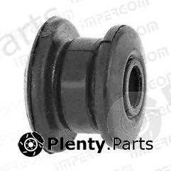  ORIGINAL IMPERIUM part 1843 Holder, control arm mounting