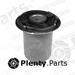  ORIGINAL IMPERIUM part 1860 Holder, control arm mounting