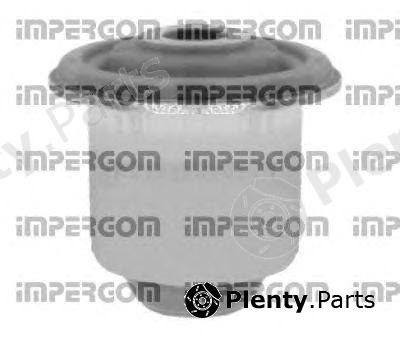  ORIGINAL IMPERIUM part 1887 Control Arm-/Trailing Arm Bush