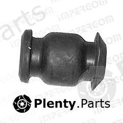 ORIGINAL IMPERIUM part 1956 Control Arm-/Trailing Arm Bush
