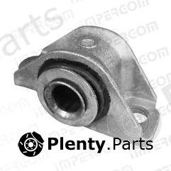  ORIGINAL IMPERIUM part 2012 Holder, control arm mounting