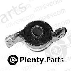  ORIGINAL IMPERIUM part 2081 Holder, control arm mounting