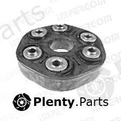  ORIGINAL IMPERIUM part 2336 Joint, propshaft