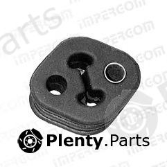  ORIGINAL IMPERIUM part 27516 Rubber Buffer, silencer