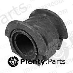 ORIGINAL IMPERIUM part 27651 Mounting, stabilizer coupling rod