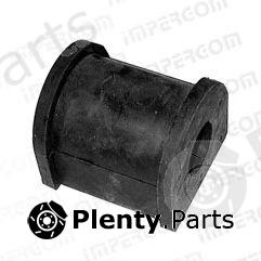  ORIGINAL IMPERIUM part 27729 Mounting, stabilizer coupling rod
