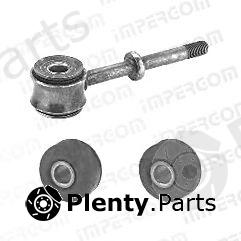  ORIGINAL IMPERIUM part 27829 Repair Kit, stabilizer coupling rod