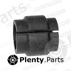 ORIGINAL IMPERIUM part 28957 Stabiliser Mounting